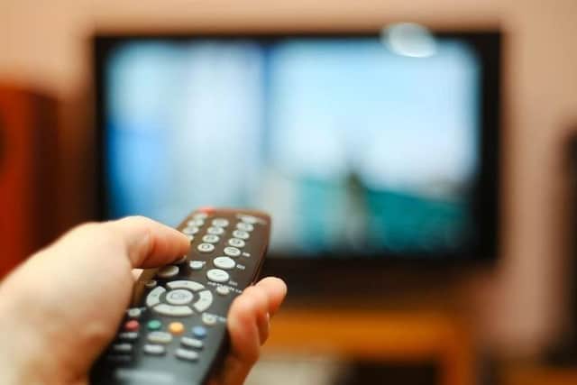 Your reaction as Government launches public consultation over TV licence fees