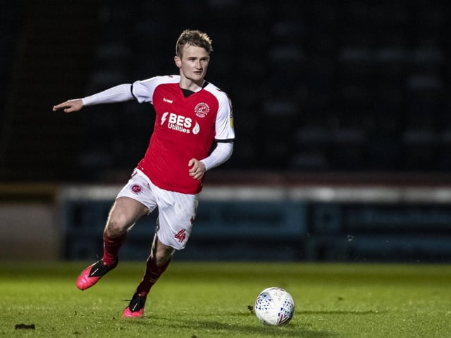 Report Wycombe 3 1 Tranmere News Wycombe Wanderers