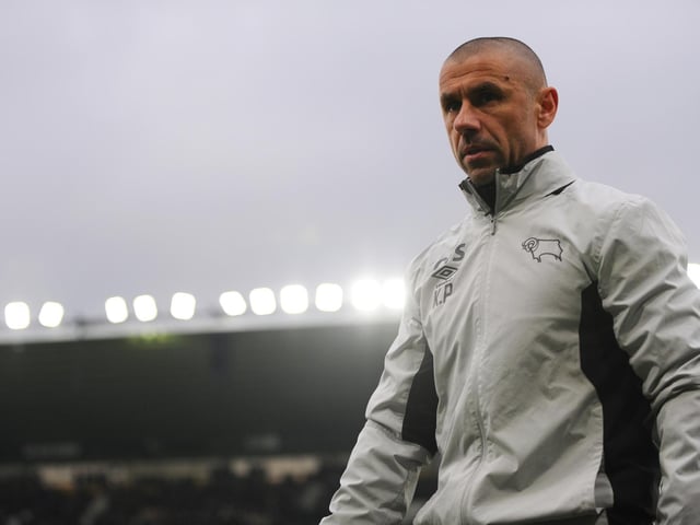 The former Sunderland star is also 25/1.