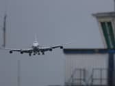 People have been advised against all non-essential trips to certain countries affected by the coronavirus pandemic.