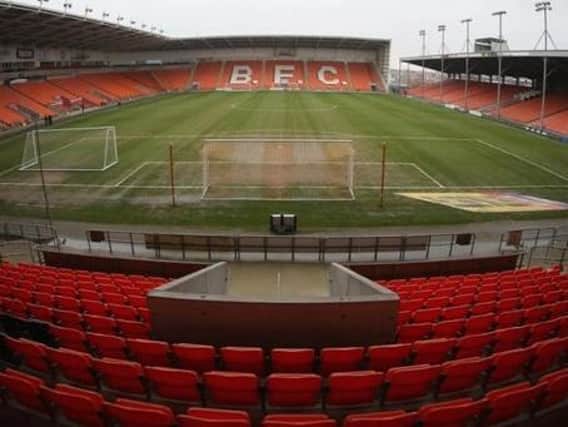 Blackpool FC has been ordered to pay 19,000 by a High Court judge over abuse carried out by a former club scout