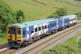 Train delays after lines blocked between Wigan North Western and Preston