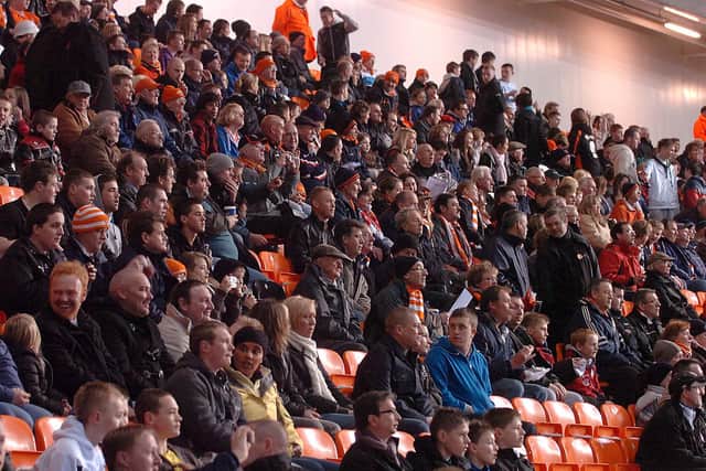 1,600 fans watched a strong reserve side comfortably beat Rochdale