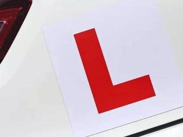 Thousands of driving test have been cancelled or postponed across the UK