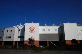 How Blackpool could be impacted by the National Leagues possible null and void campaign