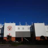 The huge FIFA scheduling, transfer and contract decision that will have a big impact on Blackpool's season