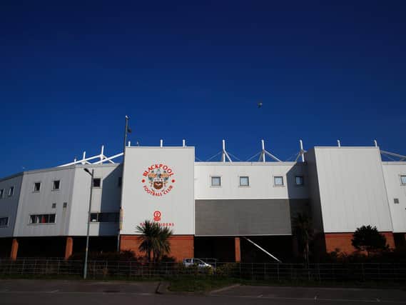 The huge FIFA scheduling, transfer and contract decision that will have a big impact on Blackpool's season
