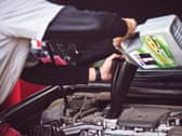 The policy threatens to cause stress to motorists