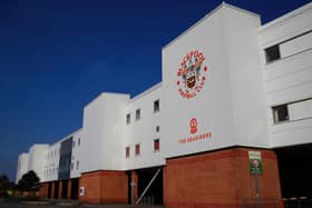 Blackpool games behind closed doors: Why its happening, the major pitfalls and what it means for loyal supporters