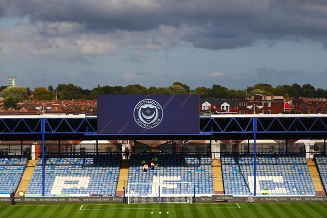 P44 W21 D12 L11 GD+18 *beat Oxford United 2-0 at Wembley