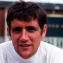 Leeds United great Norman Hunter has died at the age of 76