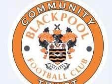 BFCCT programmes promote healthy minds and bodies