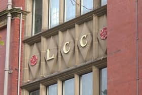 Can Lancashire's politicians find consenus during the pandemic?