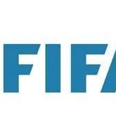 FIFA are proposing to allow more substitutions to ease the return to action