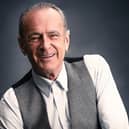 Francis Rossi