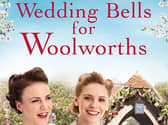 Wedding Bells for Woolworths