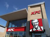 It said it will now reopen an additional 80 restaurants across the UK this week