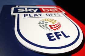 League One players revolt against 'bizarre' plans to complete Blackpool's season