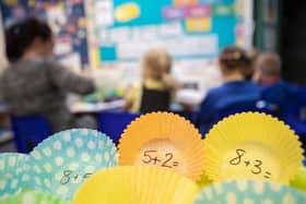 Nine unions, representing school leaders, teachers and support staff, have accused the Government of showing a "lack of understanding"