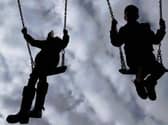Lancashire County Council wants more foster carers