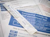 We know Covid-19 has played a part in more than 600 deaths in Lancashire since the start of the coronavirus pandemic - but saying exactly how many more is surprisingly difficult.