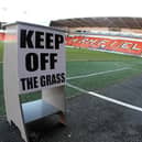 The 23 League One clubs are due to hold further crunch talks today