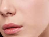 Loss of smell or taste added to NHS coronavirus symptoms list