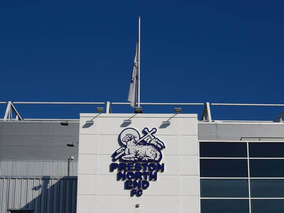 Revealed: Preston North End's wages-to-turnover ratio compared to rivals Leeds United and West Brom