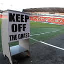 League One clubs are expected to vote early next week