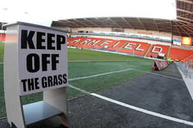 League One clubs are expected to vote early next week