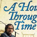 A House Through Time