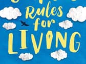 Daisy Cooper's Rules For Living