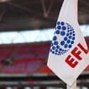 The EFL is expected to confirm a meeting of all clubs for next Monday