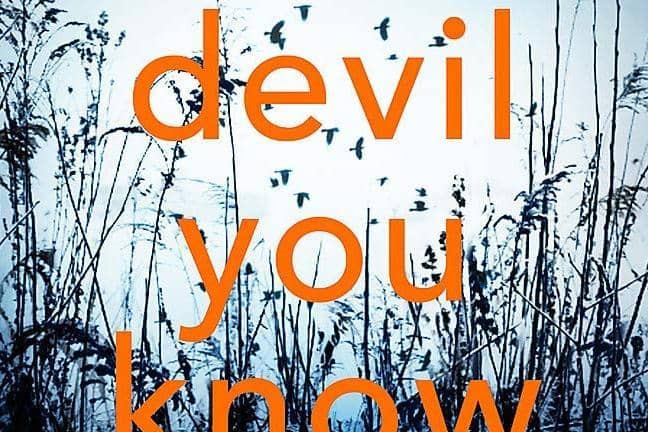 The Devil You Know