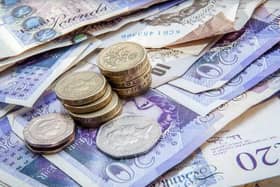 Businesses in Wyre will, like those in Blackpool Fylde and Preston, be able to make a claim for a discretionary grant if they have missed out on Government coronavirus aid so far