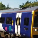 Northern has announced that the DalesRail service  which operates between Blackpool, Blackburn and Carlisle  will not run this year