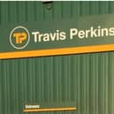 Travis Perkins is set to shed 2,500 jobs