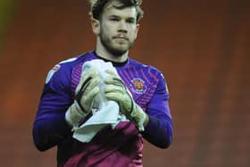 Maxwell has signed a long-term contract with the Seasiders