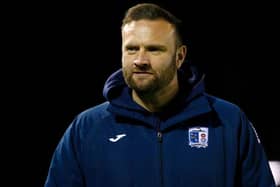 Barrow's promotion to the EFL under Ian Evatt had echoes of Blackpool's rise to the Premier League for Brett Ormerod