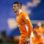 Quigley failed to make an impact with the Seasiders