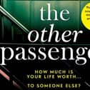 The Other Passenger