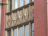 Lancashire County Council has introduced a new supported housing policy