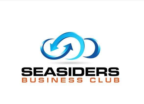Seasiders Business Club was founded to help commerce in Blackpool and the community