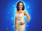 Shirley Ballas will now star in the panto at the Winder Gardens in 2021