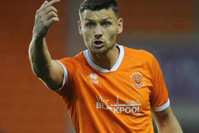 Edwards has completed his move to Dundee United