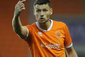 Edwards has completed his move to Dundee United