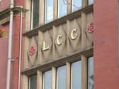 Lancashire County Council has forecast its long-term Covid costs