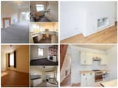 These are the 10 most viewed properties to rent in Blackpool according to Zoopla