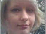 Medical herbalist Nicola Parker
