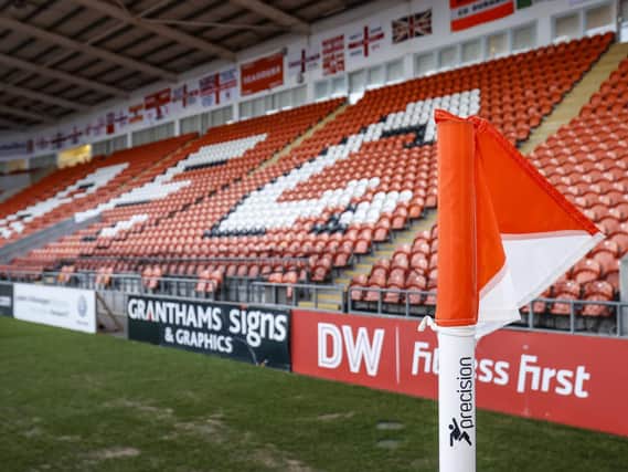 Blackpool will play two more friendlies at Bloomfield Road before their cup-tie at Stoke